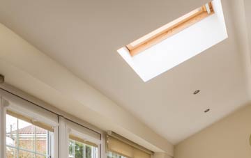 Honingham conservatory roof insulation companies