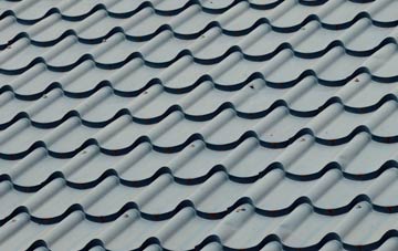 Honingham rubber roofing companies