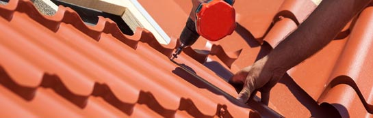 save on Honingham roof installation costs