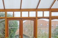 free Honingham conservatory insulation quotes