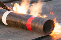 free Honingham re-felting quotes