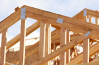free Honingham roof truss quotes