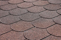 free Honingham rubber roofing quotes