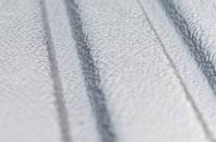 find rated Honingham rubber roofing companies